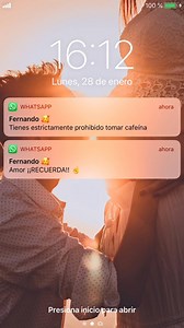 340K views · 2.5K reactions | Cuando tienes un antojo MUY placentero  No olvides suscribirte a nuestro canal de YouTube: https://goo.gl/4xJ3dv | Historias de Texto | Facebook