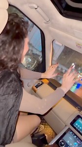 6.5K views | Piumi Hansamali on Reels | Facebook