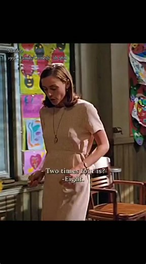 Matilda 1996 ‧ Family/Comedy ‧ 1h 38m