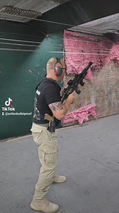 4K views · 49 reactions | Action Bulletproof Vests  | Action Bulletproof | Facebook