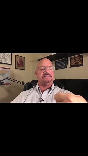 История бывшего грабителя: Ларри Лоутон о бритве в тюрьме (Часть 2)