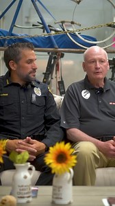 1.5K views · 33 reactions | #DYK Toys for Tots partners with local non-profit organizations to provide backpacks stuffed with toys, books, and other gifts to navigating the challenges of Foster Care? Last summer, we partnered with the Tucson Police Department and local nonprofit, GAP Ministries Group, to distribute backpacks and educational toys, books, and other gifts to local foster children. | Marine Toys for Tots Foundation | Facebook