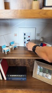 You bring the fun, we'll bring the functionality. This Wine Rack Murphy Door is perfect for adding storage and a "wow" factor to your space. | Murphy Door