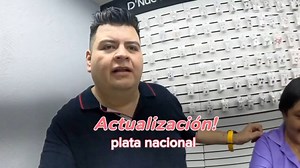 Donde comprar JOYERIA de PLATA ECONÓMICA 💍✨️para revender 💎👍🏻 #plata #cristal #artesanal #emprendimiento #descuentos #regalos #JoyeriaNice #economico #virals #reels2024 #shorts #Tiktok #labarataquetearrebata | Christopher Salazar