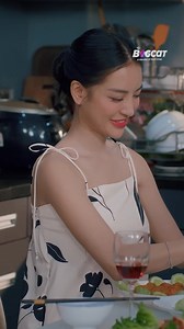 11K reactions · 31 shares | Gia đình Mã Ca hạnh phúc đón thêm thành viên thứ 2 _ © Bản quyền thuộc YeaH1 - nhà sản xuất các chương trình giải trí hàng đầu như Gia Đình Haha, Tân Binh Toàn Năng, Anh Trai Vượt Ngàn Chông Gai, Chị Đẹp Đạp Gió Rẽ Sóng #NKLB2 #NangKieuLoBuoc2 #YeaH1 #YeaH1Stars | Yeah1 Movie | Facebook