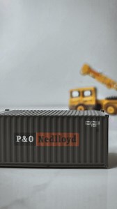 Build with a shipping container and you're already halfway there. Here are some cool and innovative ways to design a 20 ft container: ✅ Build a showroom complete with racks and hangers for a boutique ✅ Put a kitchen inside and turn it into an outdoor grill- cafe ✅ Add a terrace and create a warm and welcoming lounge area ✅ Expand your your business with portable office spaces More ideas on my page @tinspaces Save this📥 and share it with someone who needs this #containerdesign #containerlife #co