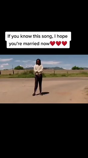 DJ Call Me Celebration: Top Songs and Lyrics