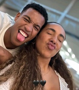 202K views · 4.9K reactions | El amor de mi vida eres tú 殺 #dancechallenge #dance #challenge #viralchallenge #reelsfb | GUAJI | Facebook