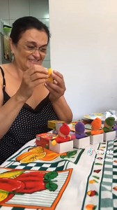 Debochada on Reels | Facebook