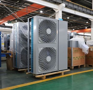[Hot Item] Compact Mini Refrigeration Condensing Unit for Efficient Cooling