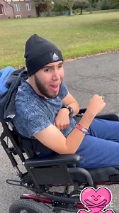 31K views · 2.4K reactions | Prichard Colón sale a dar una vuelta con su padre #selfimprovemen #personalgrowth #empowerment #highschoolbasketball #viral Aclaramos que este video no es actual | Prichard colón | Facebook