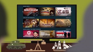 Operation Valkyrie - The Day They Tried to Kill Hitler