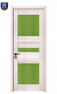 [Hot Item] 30 Inch Antique Commercial Interior Doors for a House