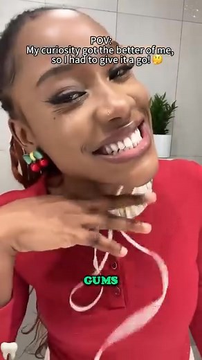 Beyond Whitening: Total Oral Health, Redefined. ✨ Introducing the Niacinamide Whitening Toothpaste​ – where a brilliant smile meets a healthy mouth. It's not just about whitening; it's about complete care. 🌟 5-in-1 Comprehensive Benefits: ✅ Effective Teeth Whitening:​ Gently lifts stains for a noticeably brighter smile. ✅ Address Gum Disease:​ Helps soothe inflammation and promote gum health. ✅ Prevent Decay:​ Strengthens enamel to fight against cavities. ✅ Improve Overall Oral Health:​ Creates