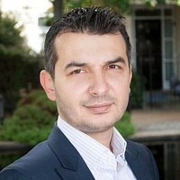 StreamingVideoProvider Expands Its Business Video Hosting and Live Streaming Services Inside China