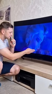 Funny Moments 🤭🤣 | The AnnaLynne McCord