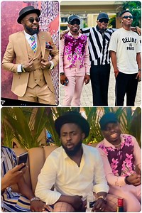 13K views · 540 reactions | MOP Comedian on Reels | Facebook