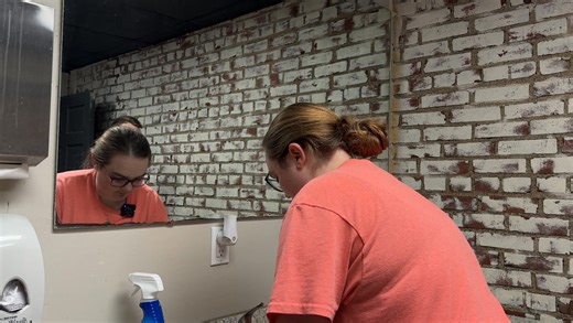 Recently, a viewer on YouTube called us "left handed freaks"! We're responding to the hater! | Midwest Aftermarket | Facebook