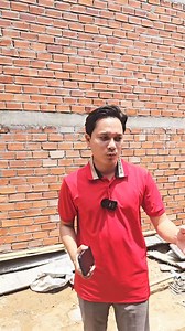 34K views · 415 reactions | #vuk7bienlan #vlxd #nhacap4 #nhadep #thietke #banvenha #vuk7thietkenha #vatlieuxaydungbienlan #nhagiare #bienlan | Xây Dựng Biên Lan | Facebook