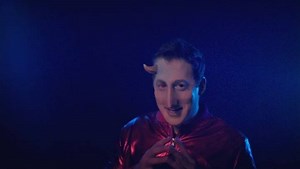 43K views · 606 reactions | Have a fun Halloween everyone!!!  | VoicePlay | Facebook