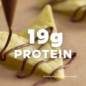 Quest Nutrition on Reels | Facebook