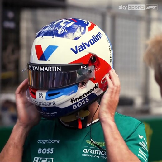 30K views · 194 reactions | Simon Lazenby gets taken on a hot lap around the streets of Monaco  But who is his mystery driver? 朗 | Sky Sports F1 | Facebook