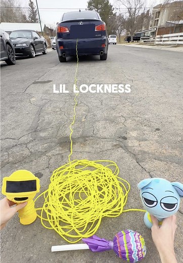 Ultimate Sprunki Compilation of Plush Toys