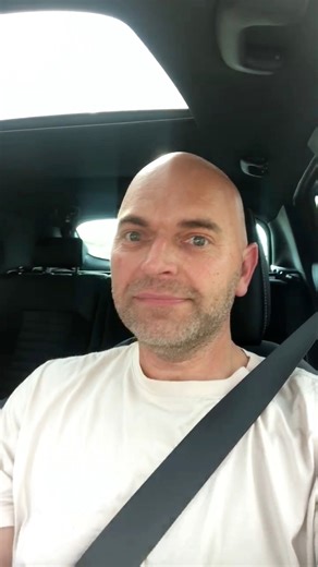 6.1K views · 51 reactions | Oppad Newcastle Winter Festival 2024! Die Kia ry so lekker ek wens die pad was verder  MMG KIA NEWCASTLE | MarulaBoom | Facebook