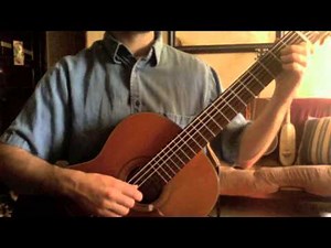 Allegretto (Suzuki Book 1)