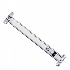 [Hot Item] Quick Installation Door and Window Hige Friction Hinge