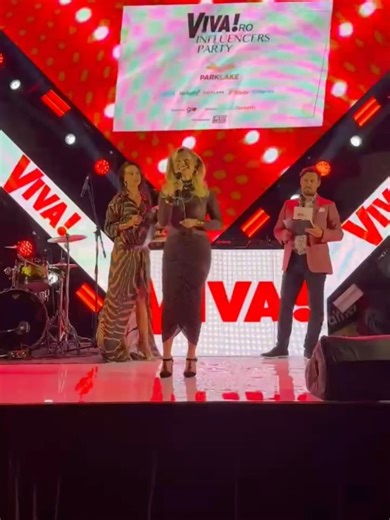 Loredana Groza on Reels