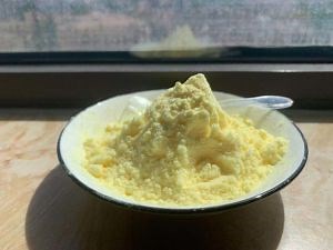 [Hot Item] Blood Sugar Level Normalization Dietary Supplement Alpha Lipoic Acid in Capsules Health Nutrition