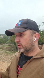 Feral Pig population control #feralpigs #metroplex #cities #pigsoftiktok #wildlife #wildlifeconservation | James Bigley Ranches