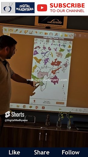 #MAHESHfOUNDATION-18 #digitalmaadhyama #nandinikl #akarshme #Aidschildren #Hivpaitent #nagaratna Mahesh Foundation Belagavi Address: 792, Opp Government Kannada School, Siddeshwar Nagar, Kanbargi, Belagavi, Karnataka 590016 Hours: Open 24 hours Phone: 084949 45327 #digitalmaadhyama mahesh foundation, mahesh babu foundation, mahesh babu heart foundation, mahesh foundation belgaum, mahesh babu foundation charity, mb foundation mahesh babu, mahesh foundation school, mahesh babu foundation contact n