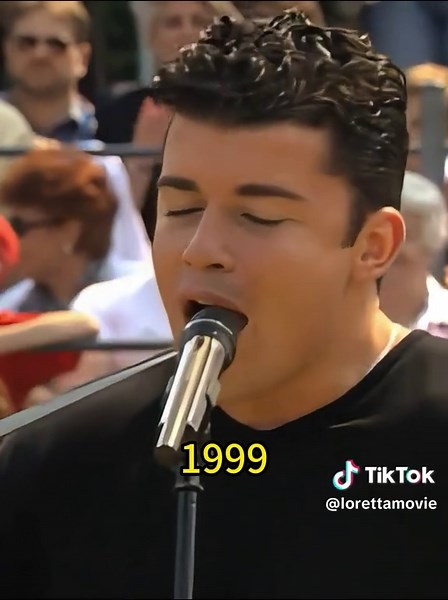 No Mercy: A Nostalgic Dive into 90s Hits