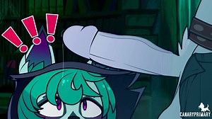 DOOM N GOON [CanaryPrimary]