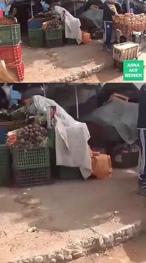 Anna Auf Reisen - Support Please #Vlog2017 #Taghazout #ParadiseValley #Souk #Agadir2017 #paradisevalleyagadir #paradisevalleymorocco #morocco #agadir_morocco #agadir #agadirmorocco #agadir_city #maroc #marocco #immouzzer #moroccotravel #taghazout #taghazoutbeach #taghazoutbay #valleyparadise #paradisevalley #agadirparadis #paradise #paradis | Paradise Valley, Morocco