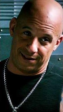 Tell the story of "xXx: Return of Xander Cage" from the first perspective of "Xander" #movie #movie