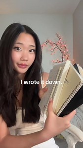 Balancing My Journals Was Surprisingly Hard 😂