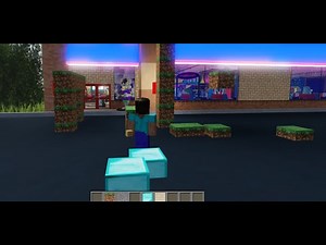 Roblox require script showcase 2024 | Steve