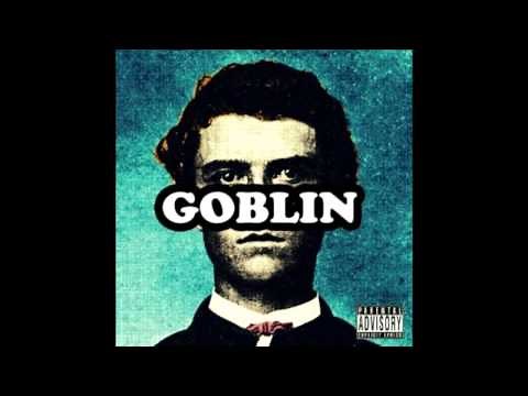 Tyler The Creator- Yonkers [With Lyrics]