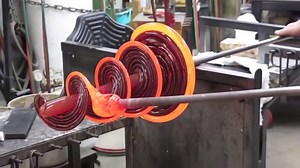 1.4K views · 11 reactions | #Amazing #Glass #Blowing #Art #Compilation 2019 | Happy Birthday Wishes Pictures | Facebook