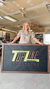 Yelp August is here and so are the flies! Just in time to help me show off the latest! #35 is gorgeous and I can not wait to see it hung! #woodworking #woodworker #signs #imadethat #customsign #artist #businesslogo #logo #mosaic #woodmosaic #scrollsaw #handmade | Sweet Pine Designs