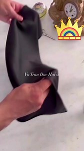 Draping đầm cúp ngực hoa hồng sang chảnh st by VU TRAN DUC HAI | Vu Tran Duc Hai Master Academy