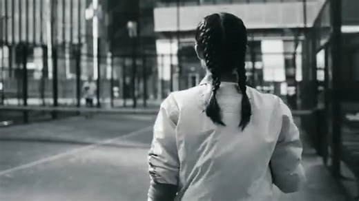 27K views · 105 reactions | ️ Red Alert! Get ready as we #MakeTheTownRed ✨ Red Planet BGC The Fort's GRAND OPENING this May 30!  Book & use the code: REDPLANETBGC for up to 40% OFF  Promo Duration: 22 May - 30 June 2024 Book Now: https://www.redplanethotels.com/hotel/bgc-the-fort | Red Planet Hotels Philippines | Facebook