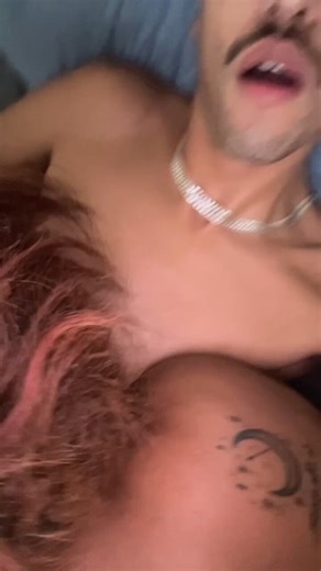 My moots on snap get to see these typa vids in real time as I take them, they respond by rubbing their clit n showing daddy as he cums in a random sluts mouth like her. Who wants to take a mouthful or likes to receive vids? Dm #nsfw #nudes #horny #college #slut #blowjob #austintx
