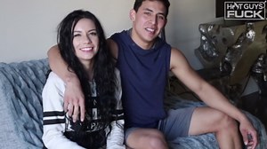 HotGuysFuck 18 03 02 Eric Cantor And Rachel Ford XXX 1080p