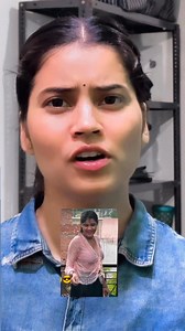 2.7M views · 70K reactions | #reelsvideoシ #trendingreel #indian #culture #explorepage Cop Anu Gujjarअश्लीलता की हद पार | Cop Anu Gujjar | Facebook