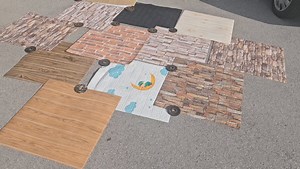 2.7K views | Zidne obloge | SHOP BOX | Facebook