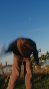 Scott Helman on Reels